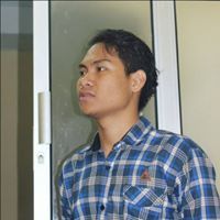 Fahmi Elzacks