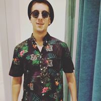 Лука Тодорович