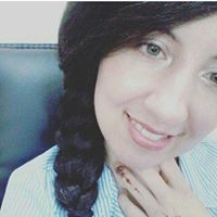 Sofía Lh