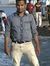 Mazhar ...