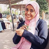 Nourhan Fayez II