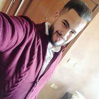 Haitham Hussien
