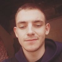 Роман Галичанівський