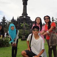 Brian Brian