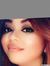 Amber W...