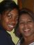 Mariane...