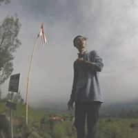 Ivan Thereddevils Part II