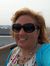 Andrea