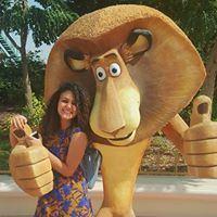 Nagham Khaled