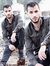Aboud A...