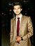 Arkam S...
