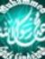 Mohamme...