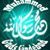 Mohammed Emad