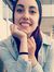 Nour Gh...