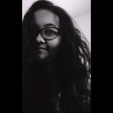 Pratikshya Mahapatra