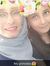 Raghad ...