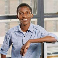Bekithemba Ndlovu