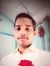 Dipan Das