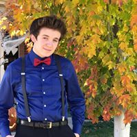 peteykrausayahoo.com