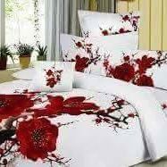 جوري الورد الاحمر