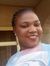 Jumoke ...