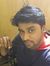Ravi Po...