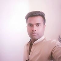 Saravanan Pce