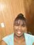 Windy R...