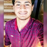 Mohamed S. Elzonqoly