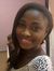 Ayinde ...
