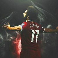 Bedo Bader MohaMed UA