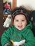 Abdul R...