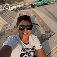 محمود مصطفى