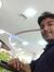 Er Rakesh