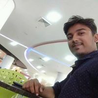 Er Rakesh