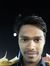Sagar K...