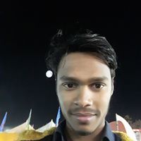 Sagar Kumar
