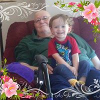 Evelyn Sutton Stanley