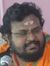 Shanthi...