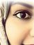 Amna El...