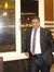Ahmed R...