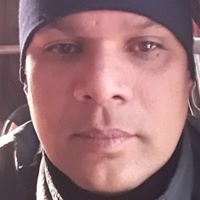 Mansur Ahmed