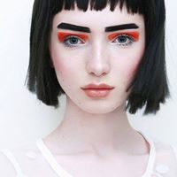 سيوار عبدالعزيز