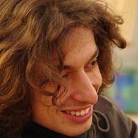 Aykut Ateş