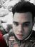 Youssef...