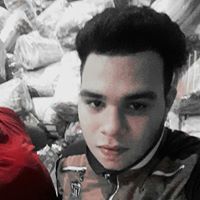 Youssef Faruk