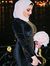 Marwa M...