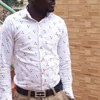 Toffick Obeng