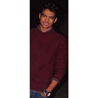 Fahd Khaled