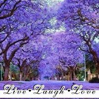 Gregory Patrick Anthony Bruno